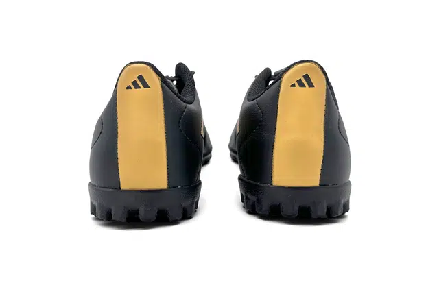 adidas GOLETTO 8 TF