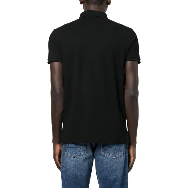 Polo Ralph Lauren FW22 LogoPolo