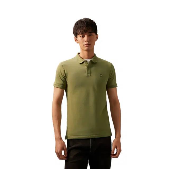 CALVIN KLEIN Polo