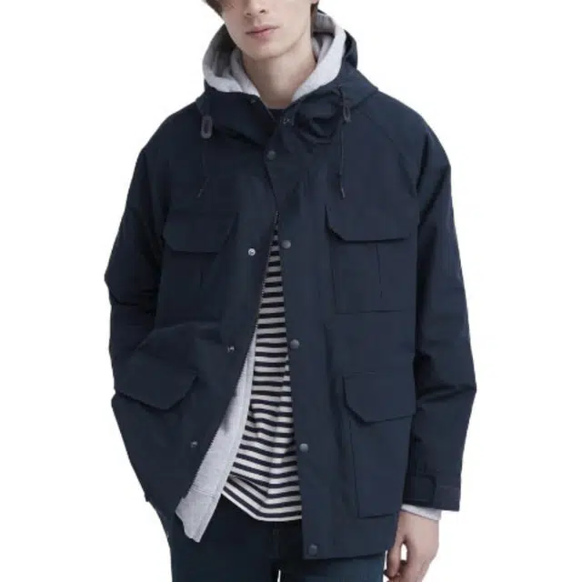 UNIQLO