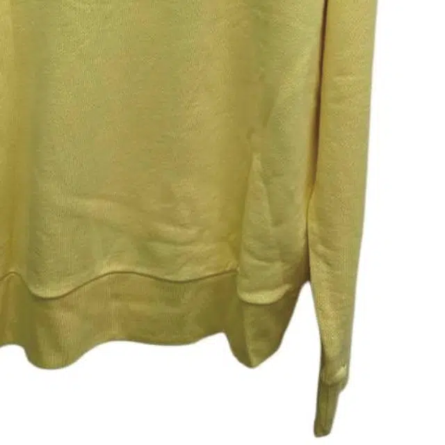 GUCCI Logo