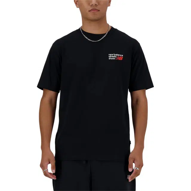New Balance T