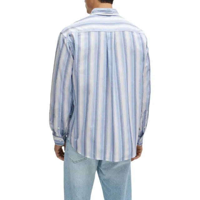 HUGO BOSS SS24