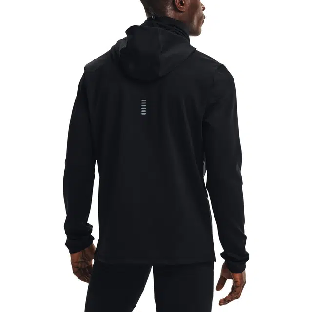 Under Armour Logo
