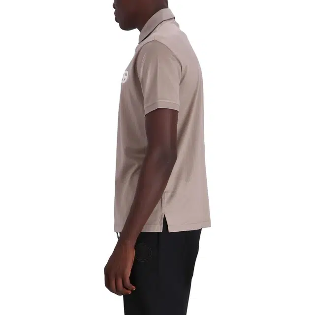 EMPORIO ARMANI PoloPolo