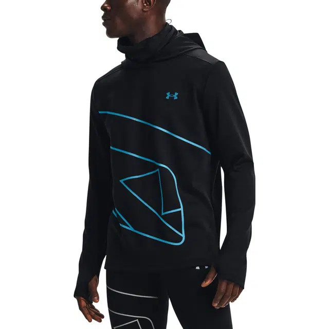 Under Armour Logo