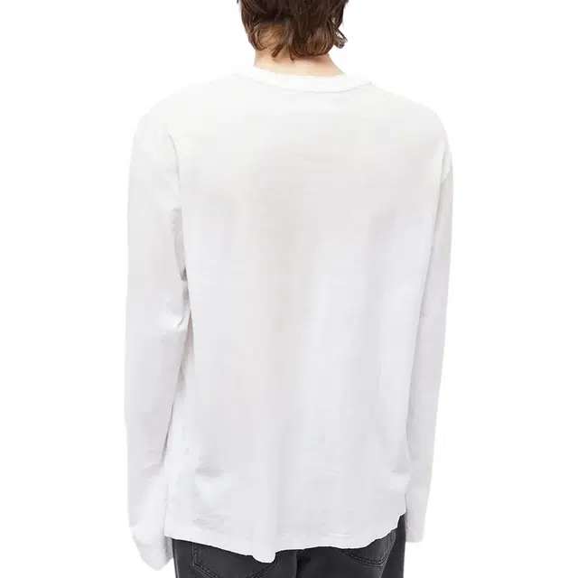 Acne Studios LogoT