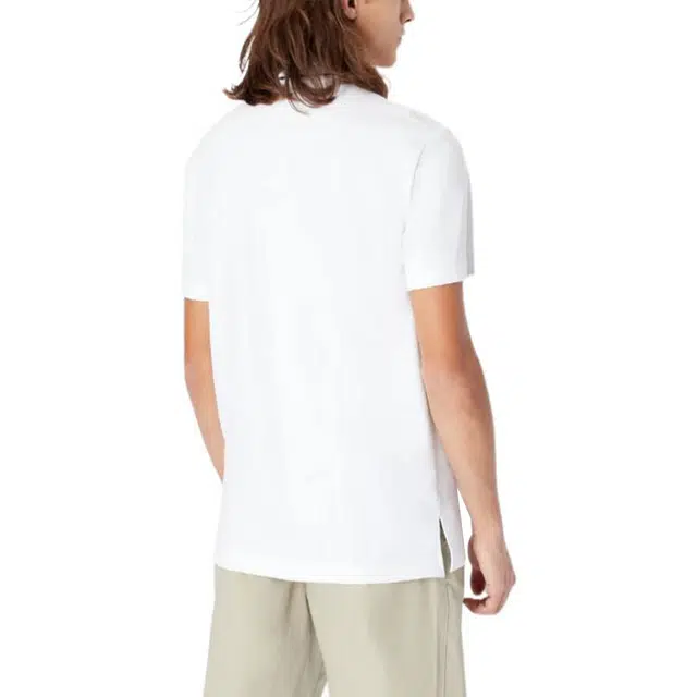 ARMANI EXCHANGE SS23 LogoPolo