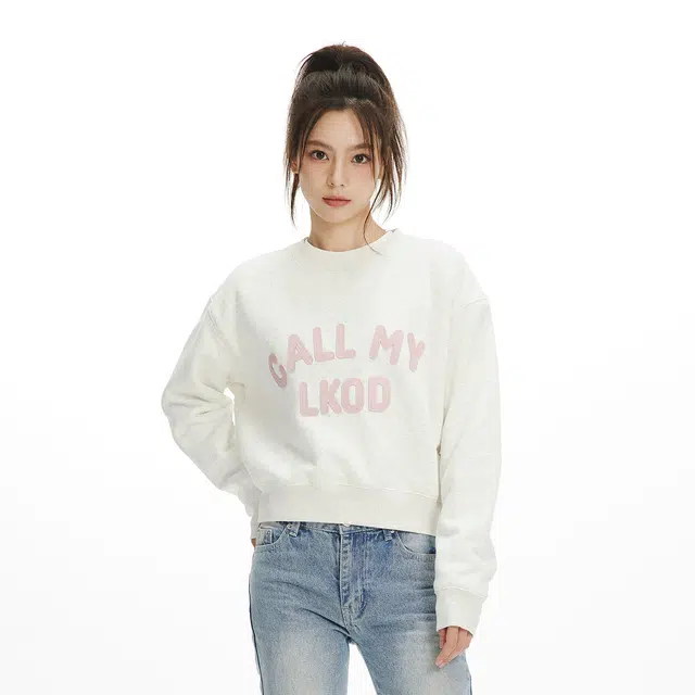 LKOD
