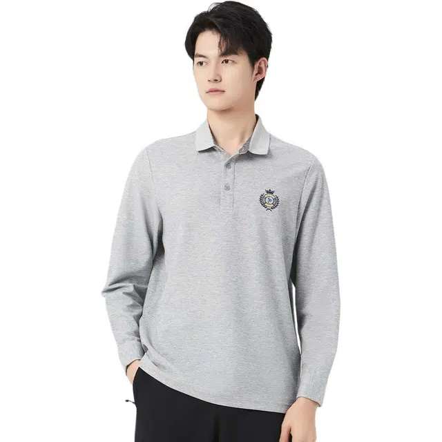 SUNDANCE Polo