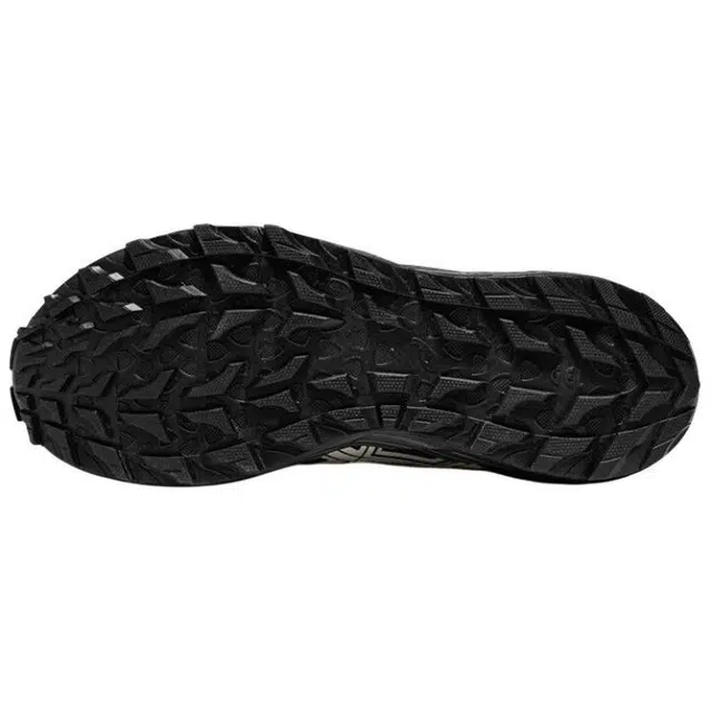 Asics GEL-SONOMA FE