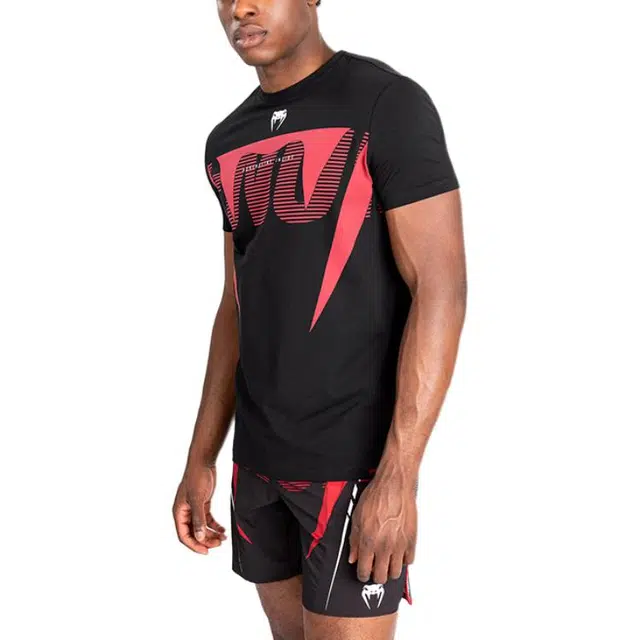 VENUM Adrenaline T