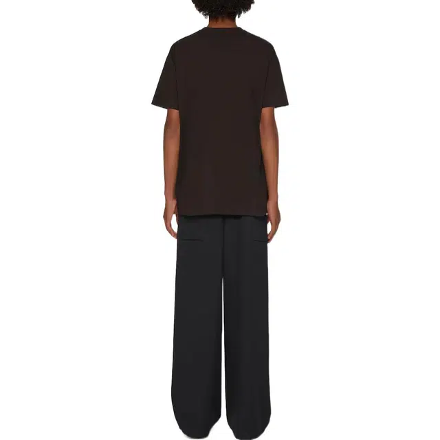 Givenchy FW22 T