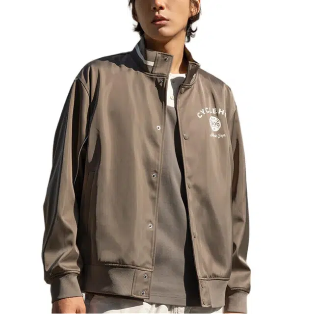 Mizuno HERITAGE