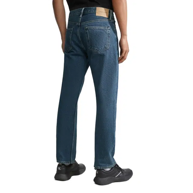 CKCalvin Klein