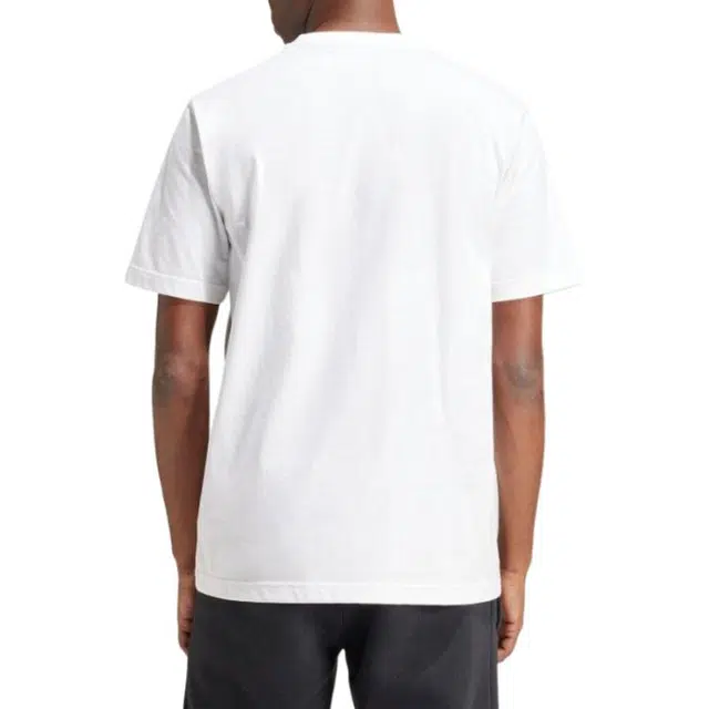 adidas originals LogoT