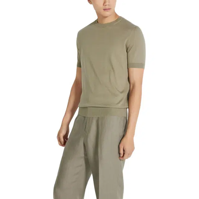 Zegna SS24