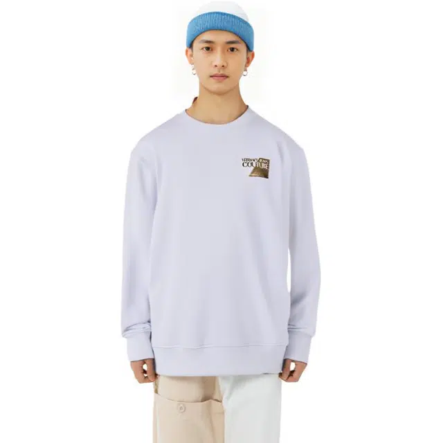 VERSACE JEANS COUTURE