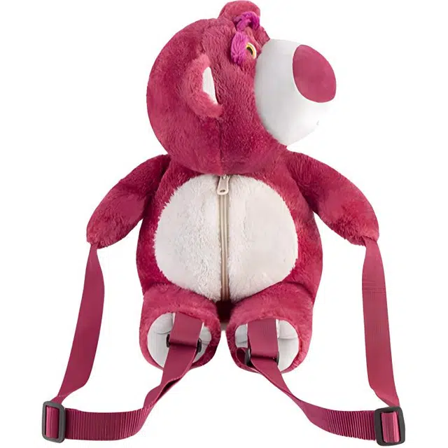 x Disney 40cm