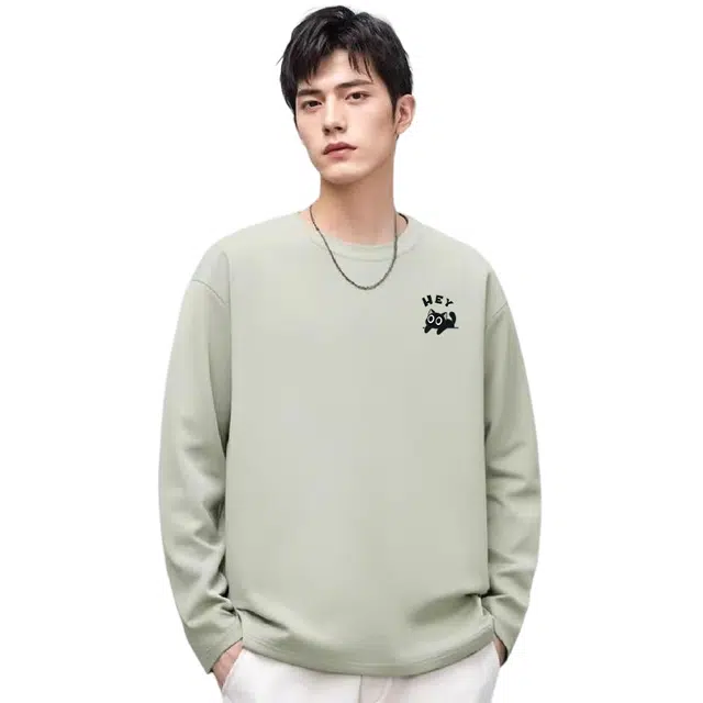 DEBRAND T