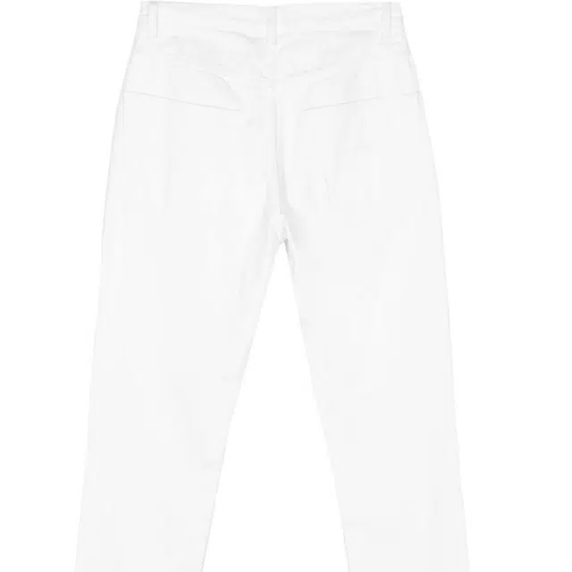 FURSAC SS24
