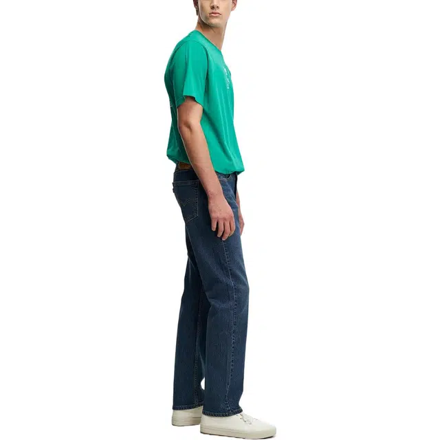 Levis