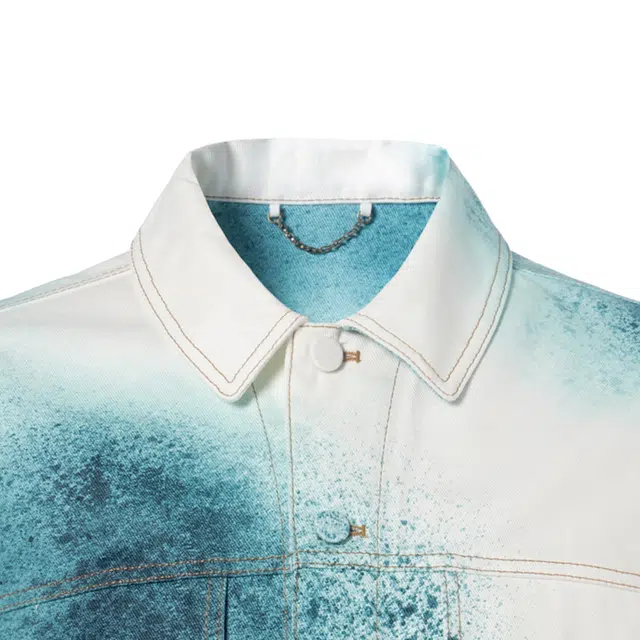 LOUIS VUITTON SS23