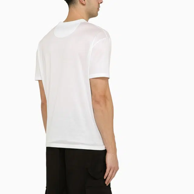 Valentino SS24 T