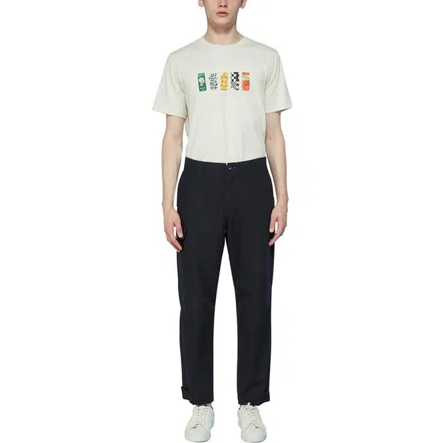 Paul Smith