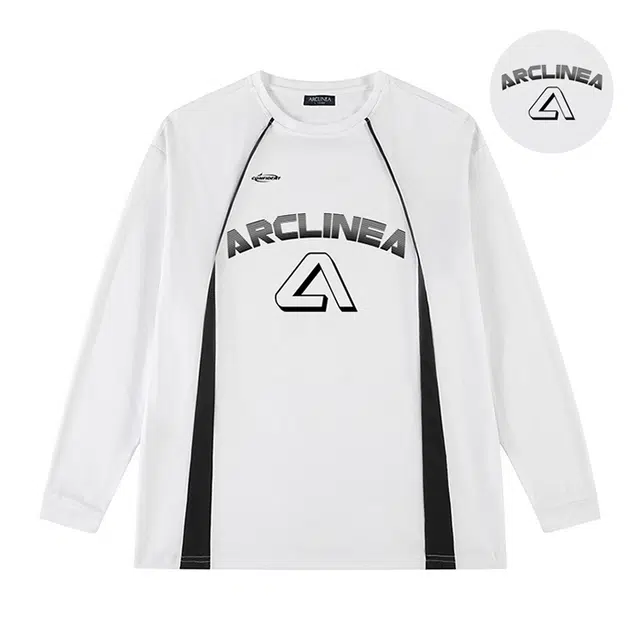 ARCLINEA logoT