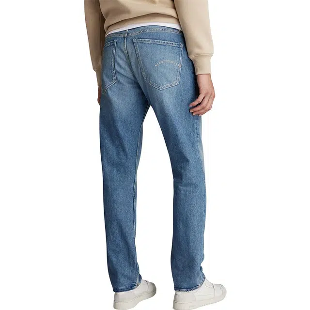 G-STAR RAW