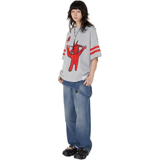 physical band T