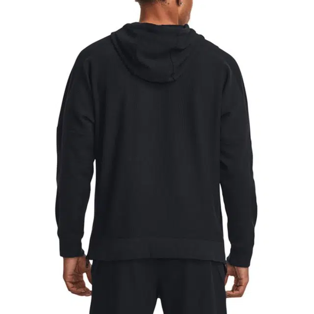 Under Armour Ottoman