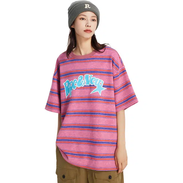 Rappeye T