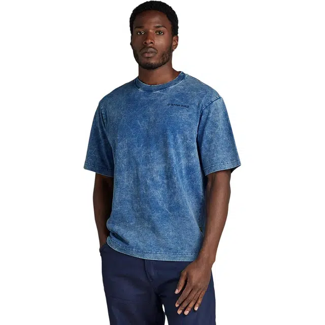 G-STAR RAW T