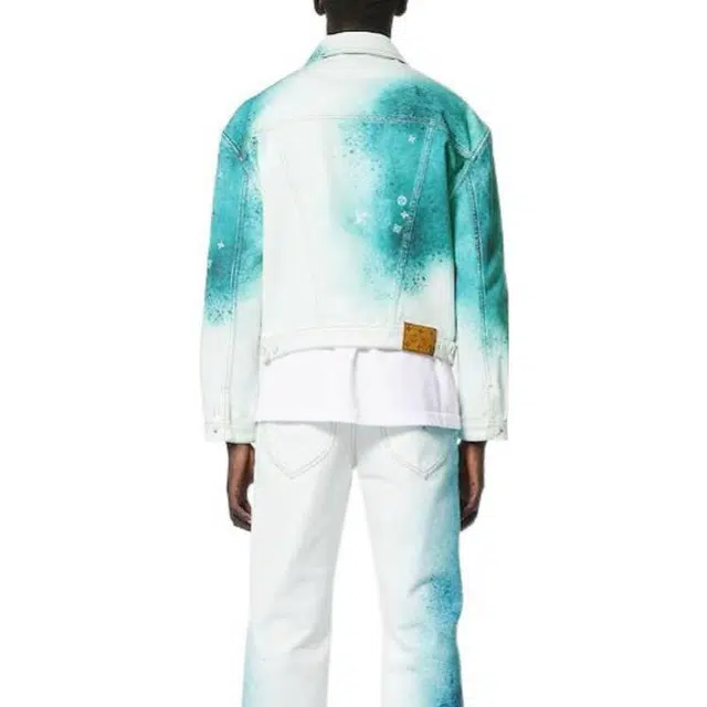 LOUIS VUITTON SS23