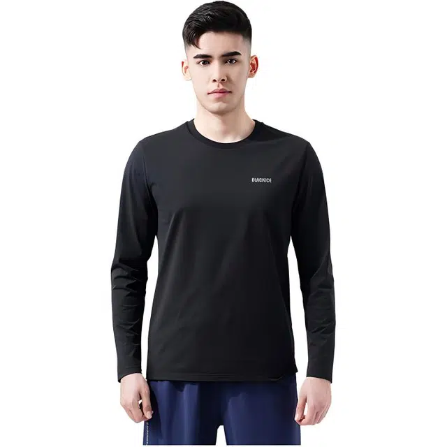 BLACKICE T