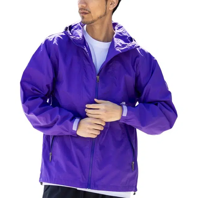 THE NORTH FACE Logo
