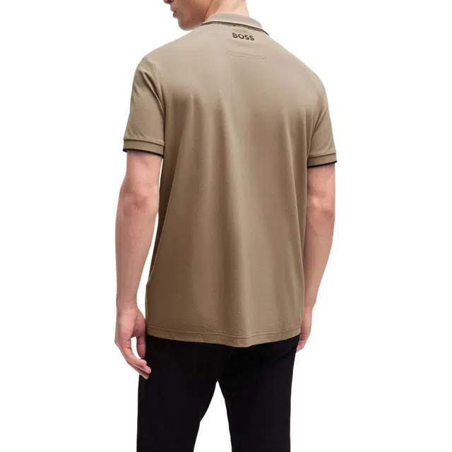 HUGO BOSS Polo