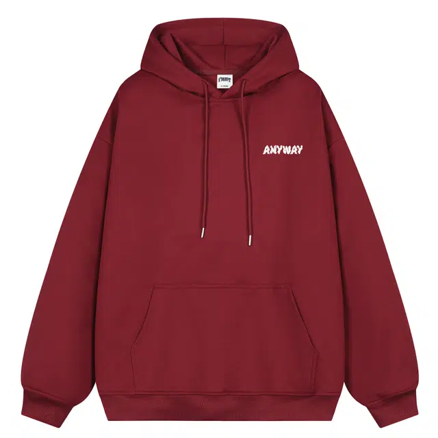MT