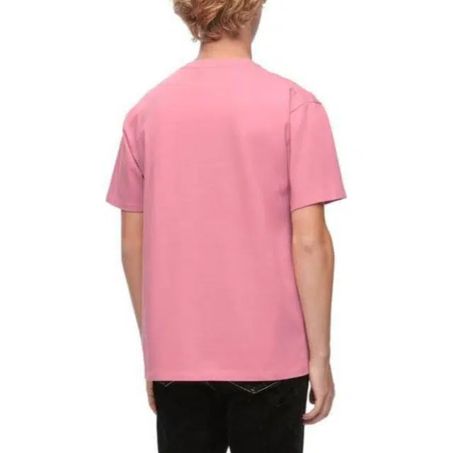 LOEWE T