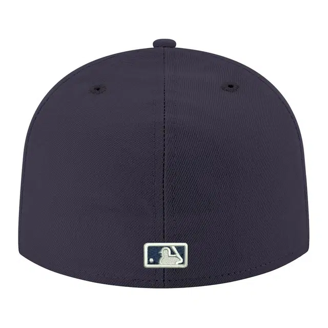 New Era