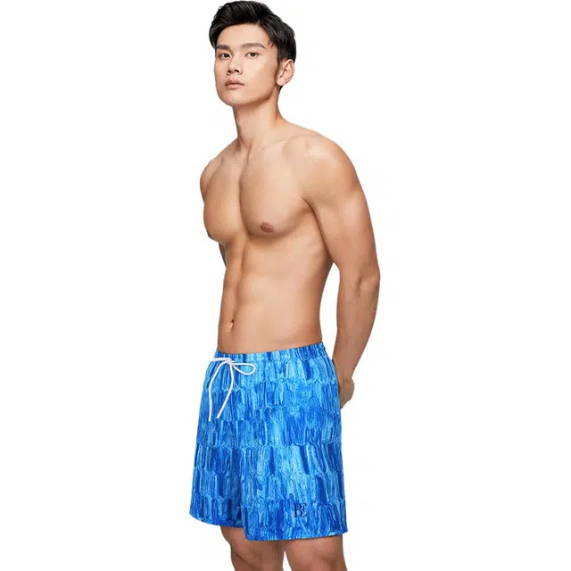 BALNEAIRE SS24