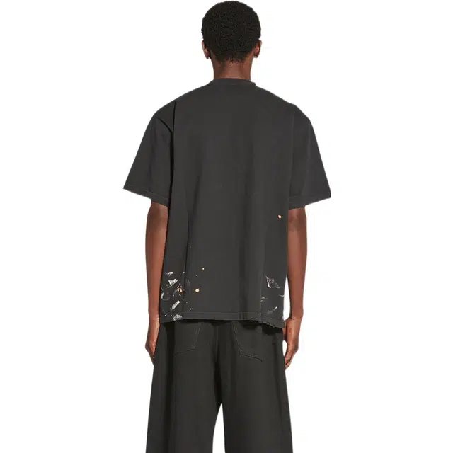 Balenciaga FW22 T