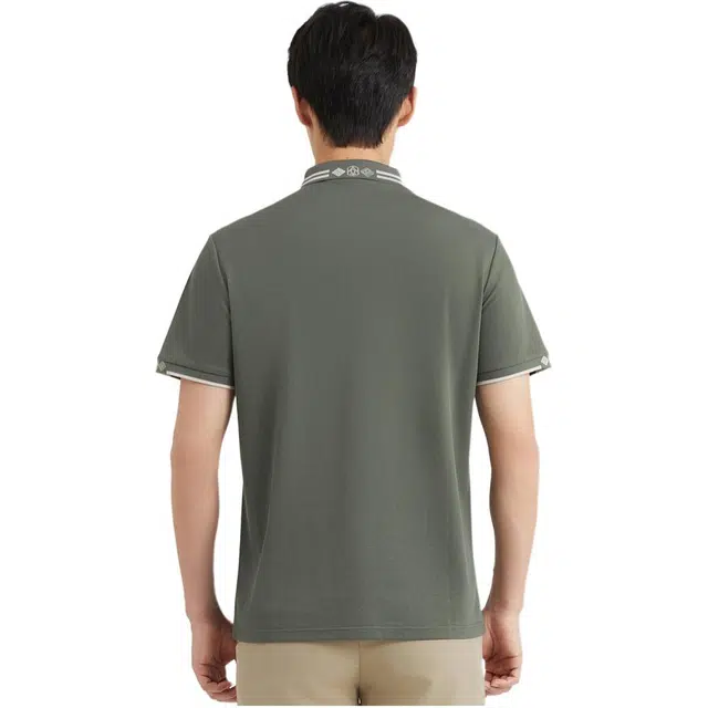 SUNDANCE Polo