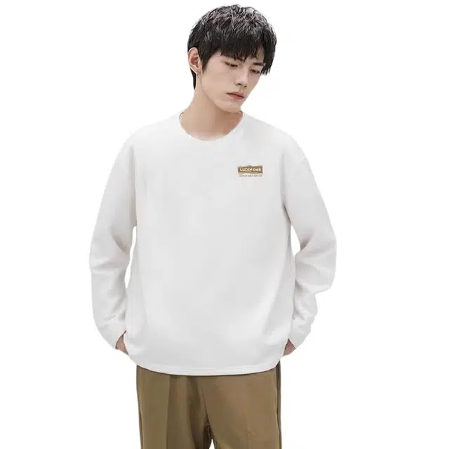 DEBRAND T