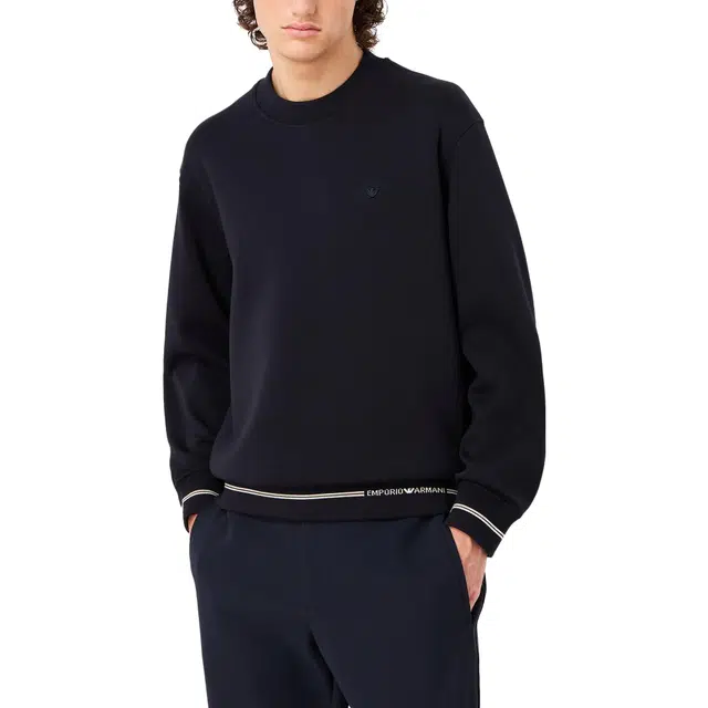 EMPORIO ARMANI FW23
