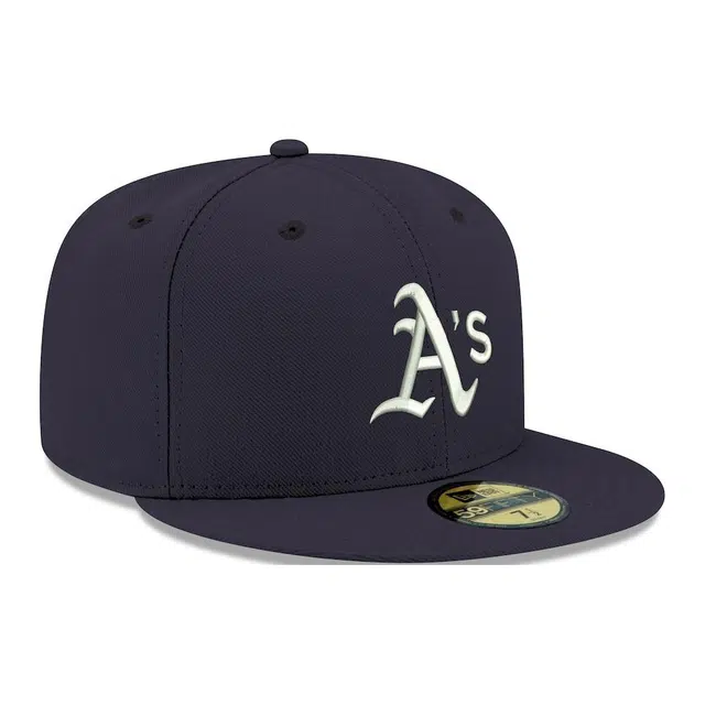 New Era