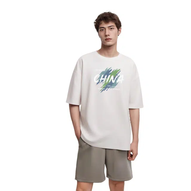 DEBRAND T