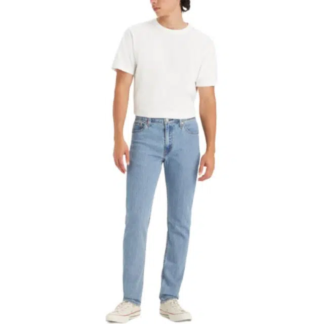 levis 511